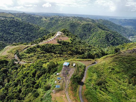 4th image of State Highway 155 Km #34.0