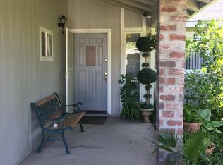 7637 Tartan Dr, Antelope, CA 95843