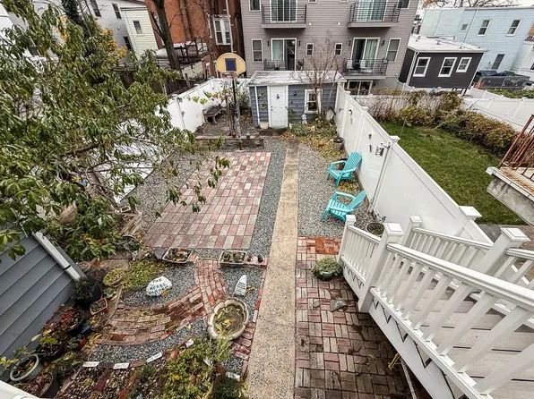 125 Poplar Street image 21 of 44