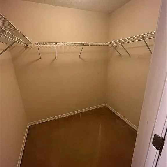 1363 Kilearn Dr — Photo 18