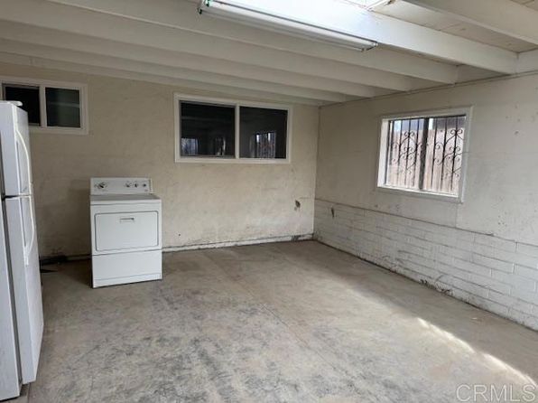 san-diego-california-17093404 picture