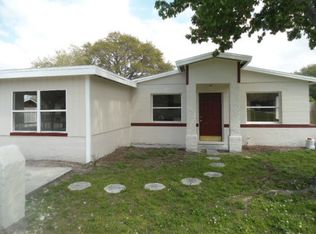 8149 67th St N, Pinellas Park, FL 33781