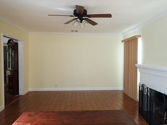 2nd image of 711 N Myers St