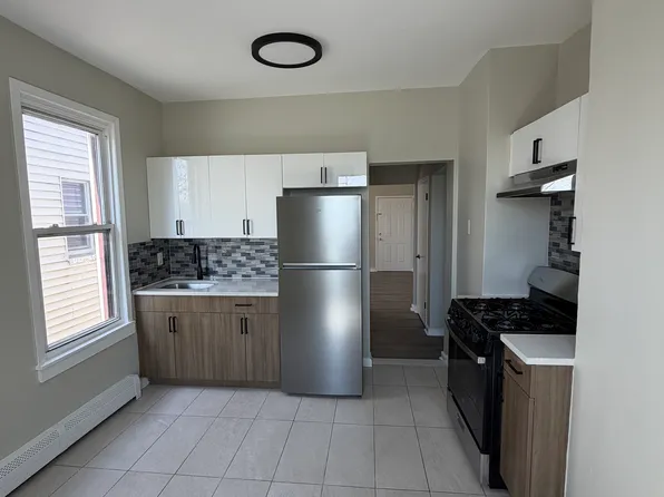 137 Wilkinson Avenue image 1 of 8