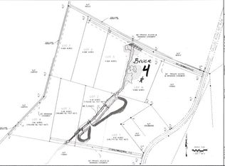 4 Brice Ln APT A, Jekyll Island, GA 31527