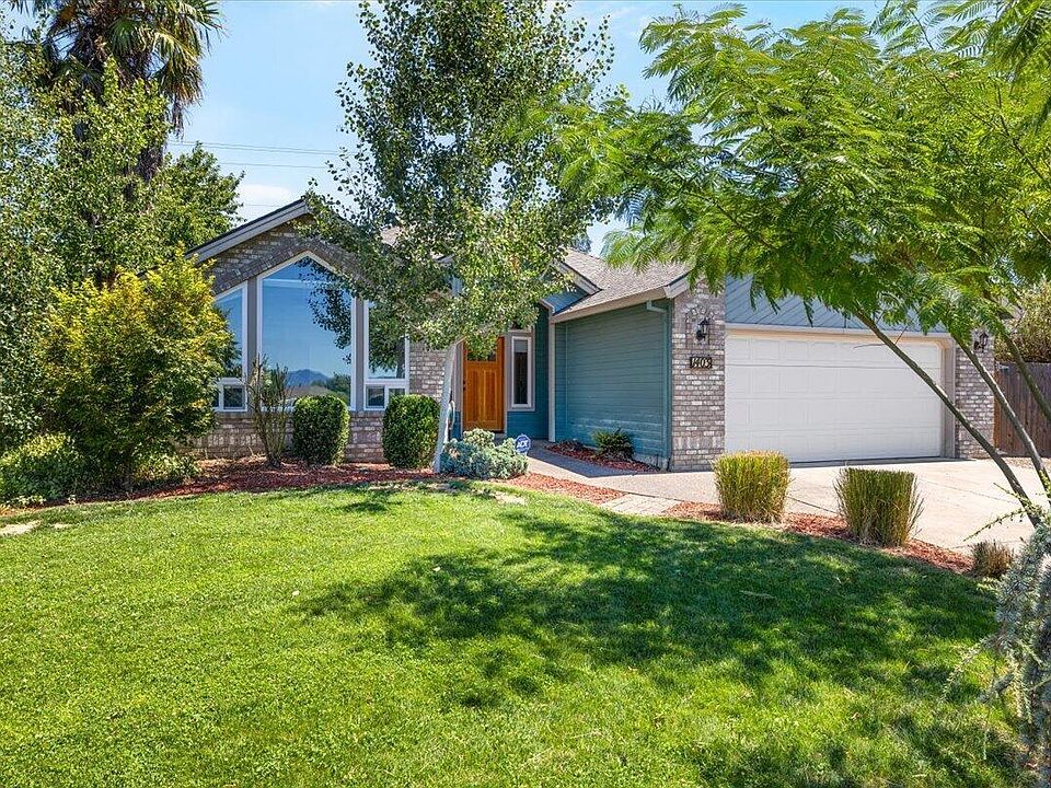 1st image of 1403 Larson Creek Dr