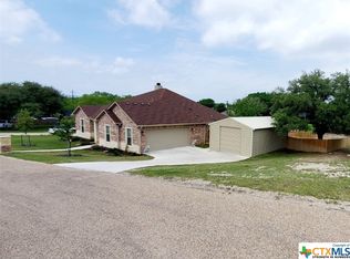 104 & 102 Susan St, Gatesville, TX 76528