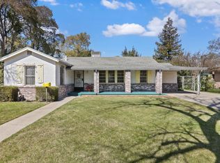 2439 E Flora St, Stockton, CA