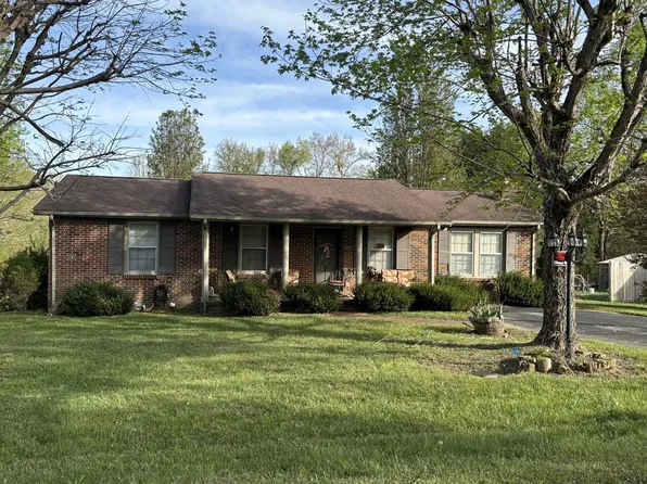 2548 Celtic Dr, Cookeville, TN 38501