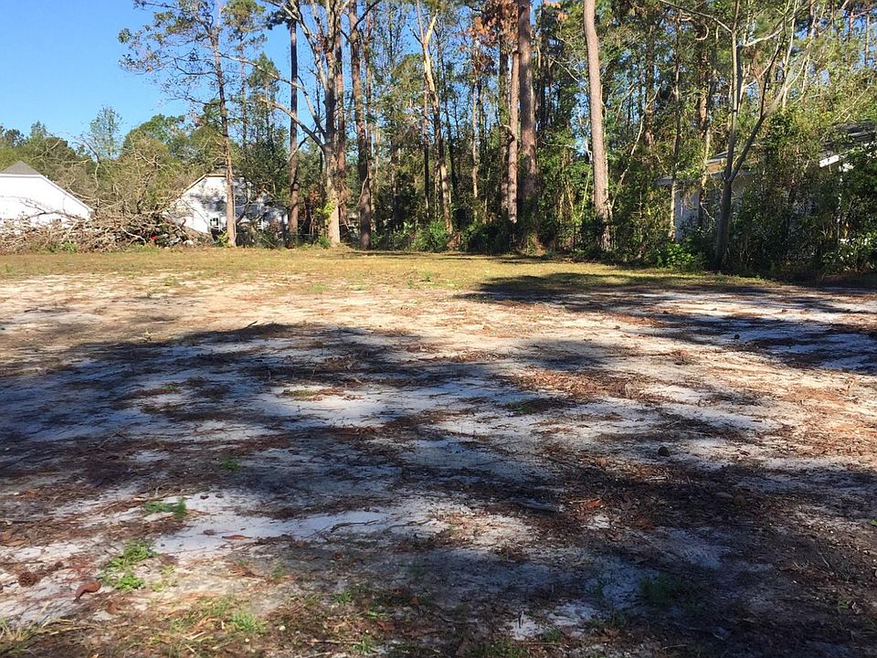 1st image of 5529 Wrightsville Ave