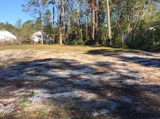 5529 Wrightsville Ave, Wilmington, NC 28403