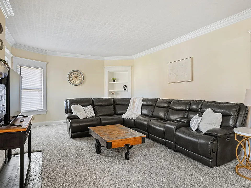 601 Rumely St #2-ID1328972P