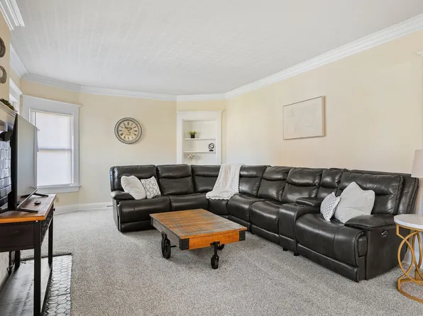 601 Rumely St Floor 2-ID1328972P, La Porte, IN 46350