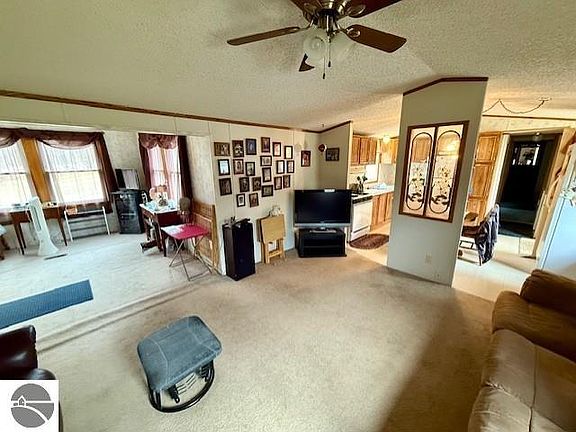 5th image of 2888 Timberlane Rd