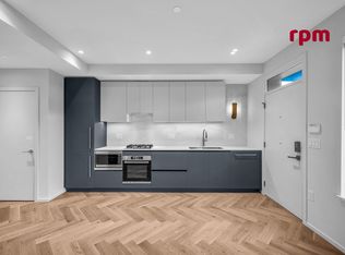 775 W 49th Ave #1XX, Vancouver, BC V5W 0E3