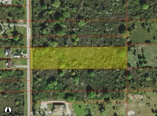 762 18th St NE, Naples, FL 34120