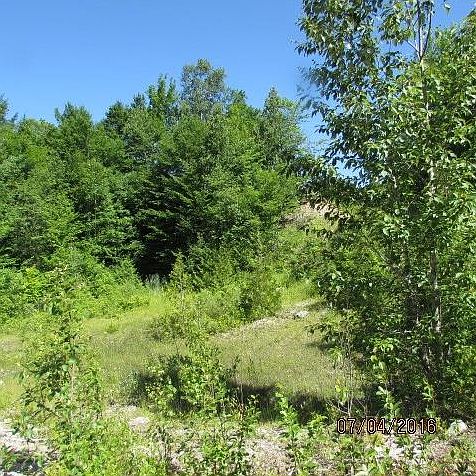 2nd image of 120 Depot Rd