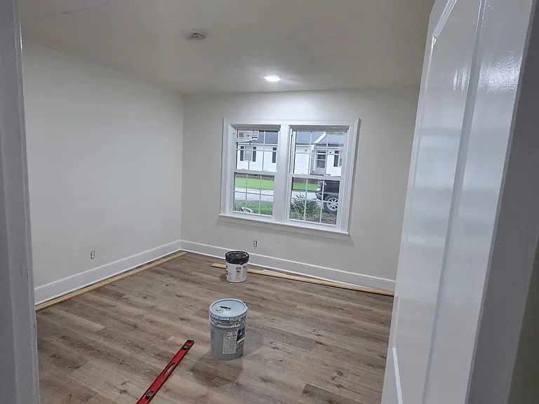 6807 Main St — Photo 3