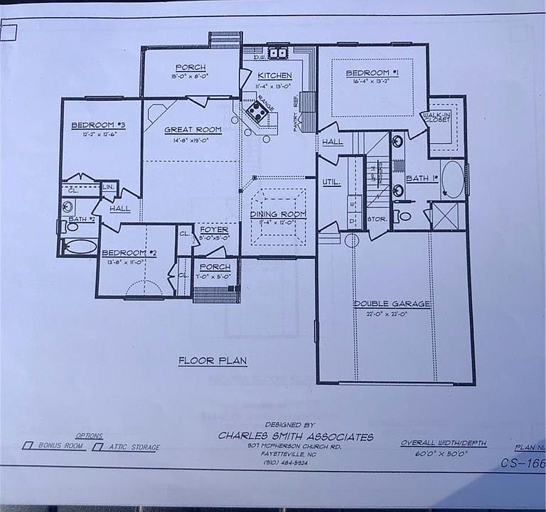 2nd image of 2815 West Nck #20