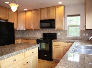 8390 E 29th Ave, Denver, CO 80238