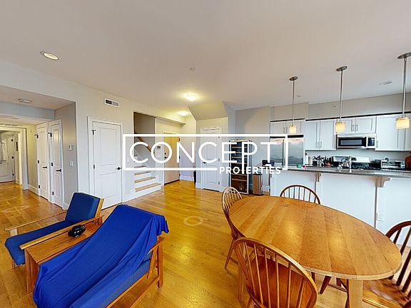 5th image of 168 Hampshire St APT 4C