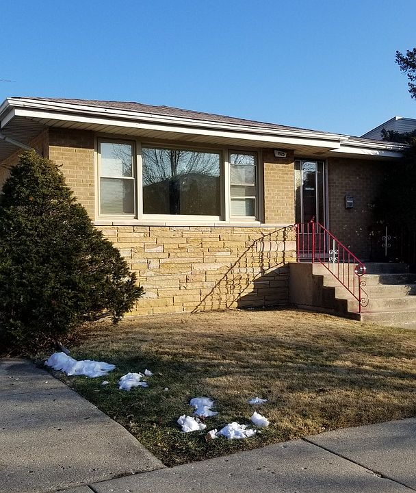 1st image of 1525 N 15th Ave