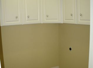 1474 Country Meadow Ln, Kernersville, NC 27284