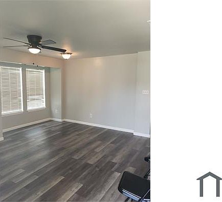 3rd image of 4626 Ray Ave