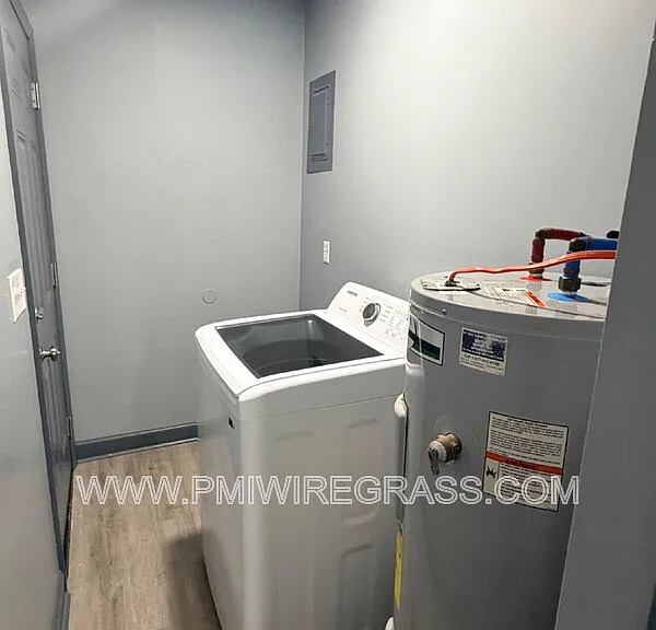 139 Donnie Mae Dr — Photo 16