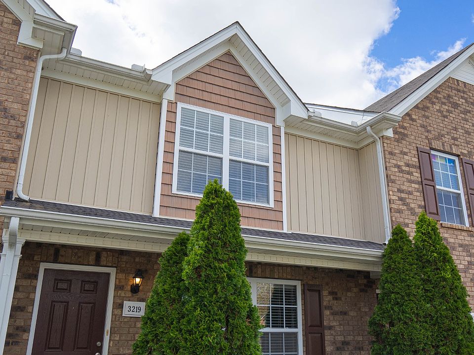 1st image of 3219 Terrapin Ct