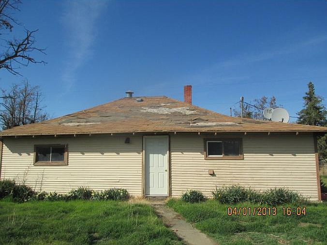 7 2nd St, Touchet, WA 99360 Zillow