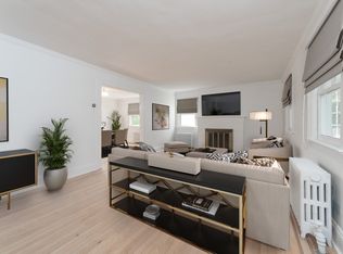 176 Bradley Rd, Scarsdale, NY 10583