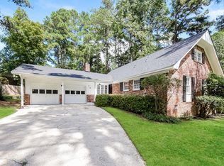 718 Kingsbridge Rd, Columbia, SC 29210