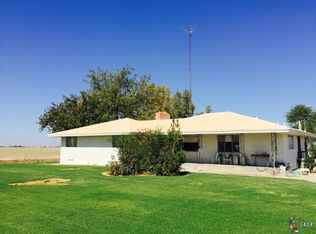 1596 Griffin Rd, Brawley, CA 92227