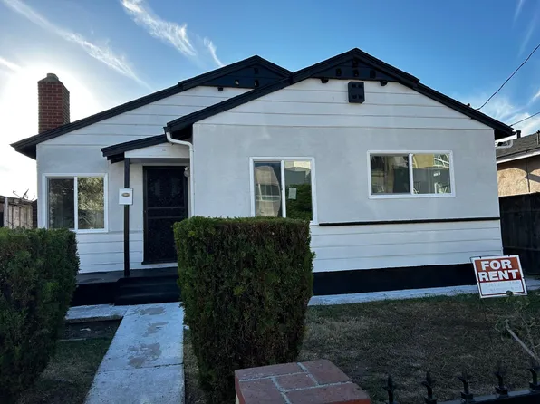 337 Hawaiian Ave, Wilmington, CA 90744