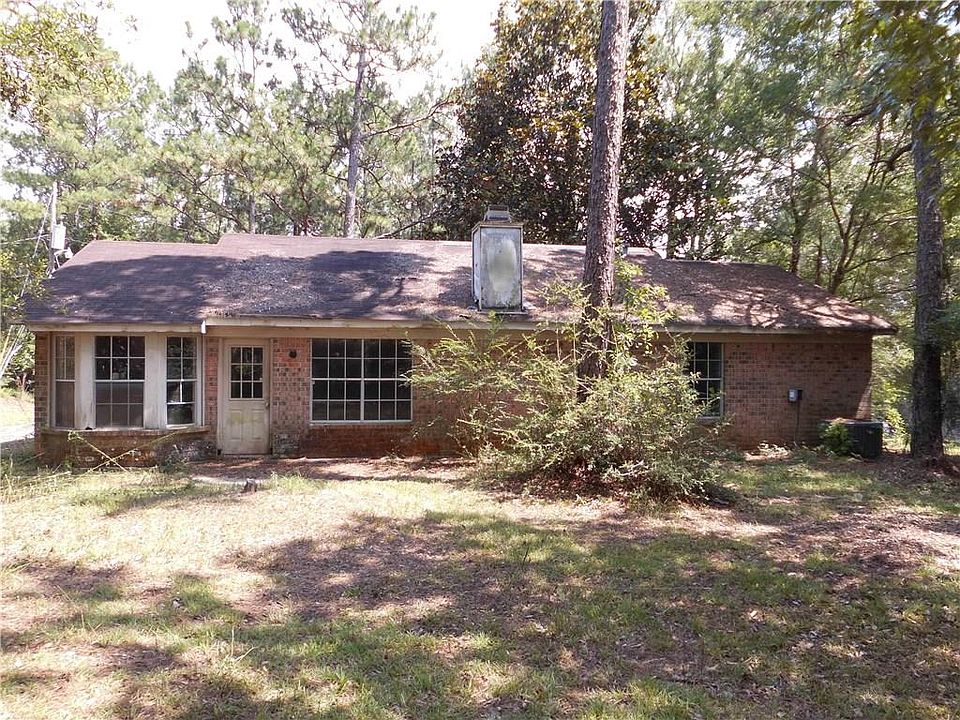 2nd image of 4129 Woodcreek Ct