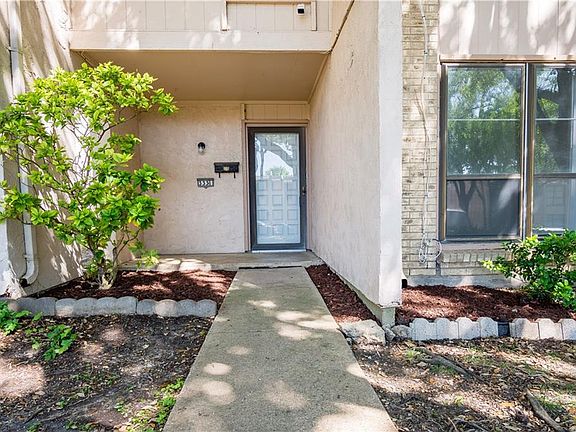 2nd image of 333 Valley Park Dr #333