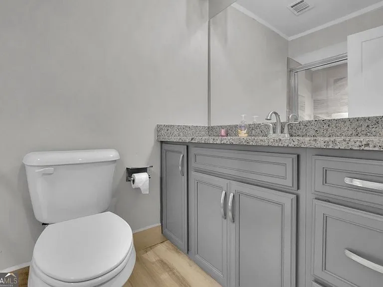 346 Carpenter Dr #16 — Photo 18