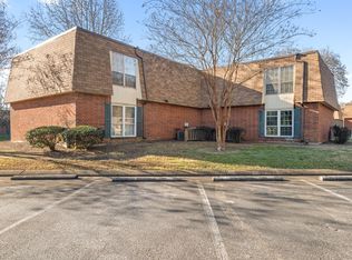 900 Mountain Creek Rd APT 278, Chattanooga, TN 37405