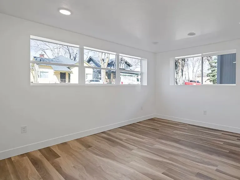 2550 Orchard Ave — Photo 8