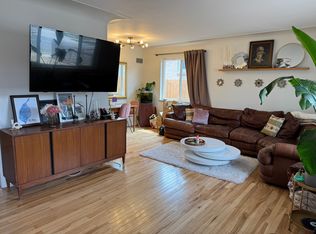 3590 Dahlia St, Denver, CO 80207