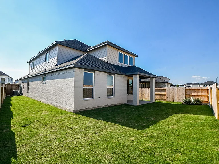 8710 Riverton Ridge Rd — Photo 32
