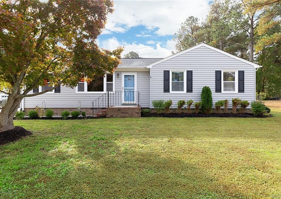 1st image of 9613 Kathleen Dr