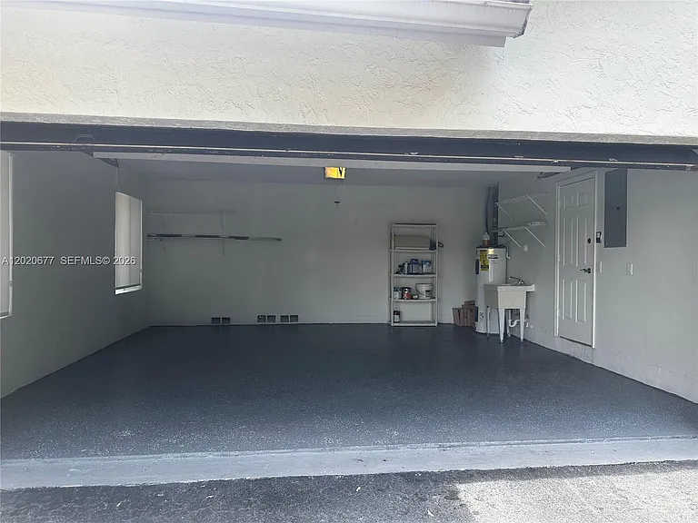 1200 NW 101st Ave — Photo 29