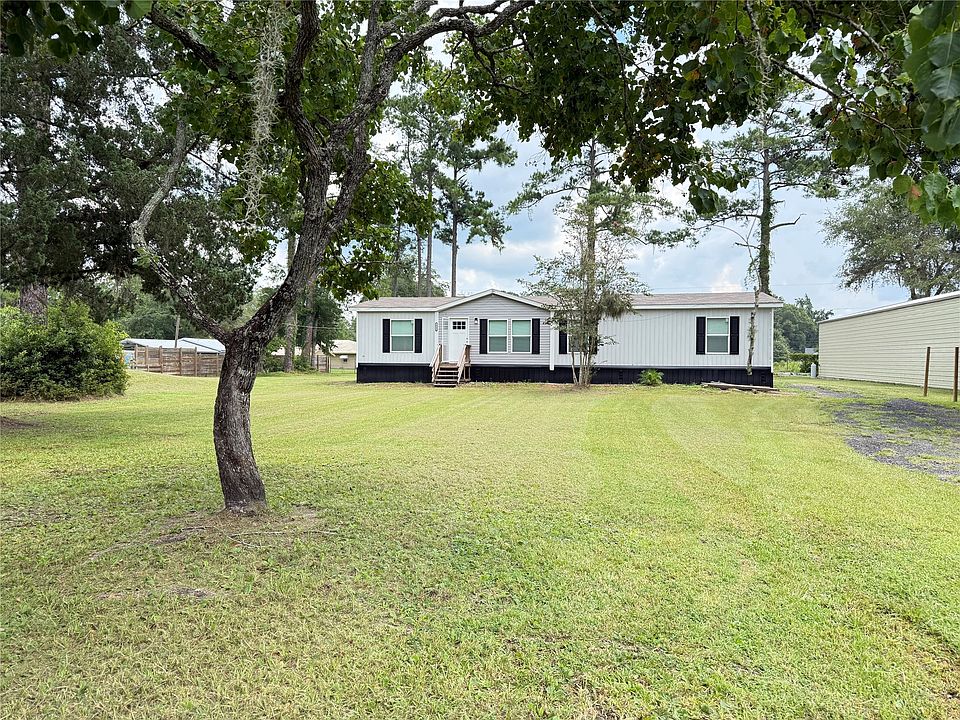 1st image of 540444 Lem Turner Rd