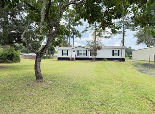 540444 Lem Turner Rd, Callahan, FL 32011