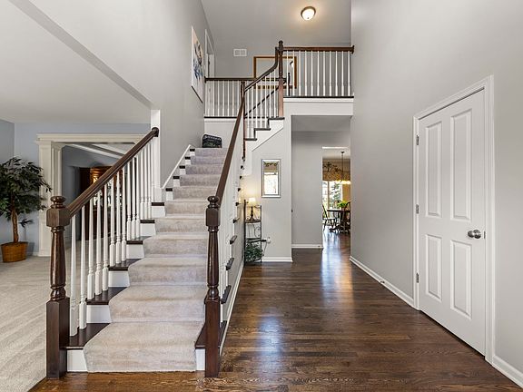 3rd image of 26643 Lindengate Cir