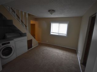 30 Oak Hill Vw, Rochester, NY 14611