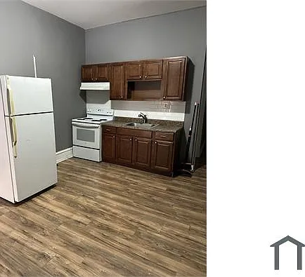 1227 W Russell St #2