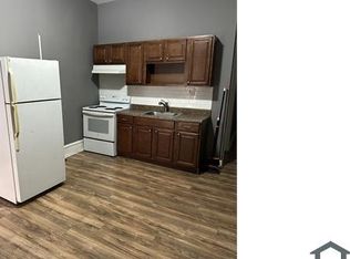 1227 W Russell St #1, Philadelphia, PA 19140
